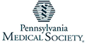 Pennsylvania Medical Society